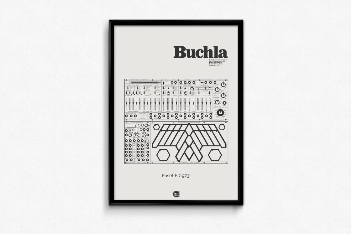 buchla-easel-k_00