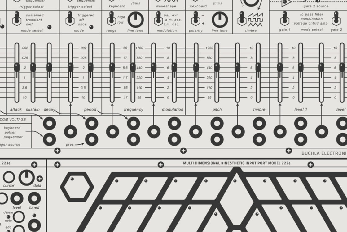 buchla-easel-k_01
