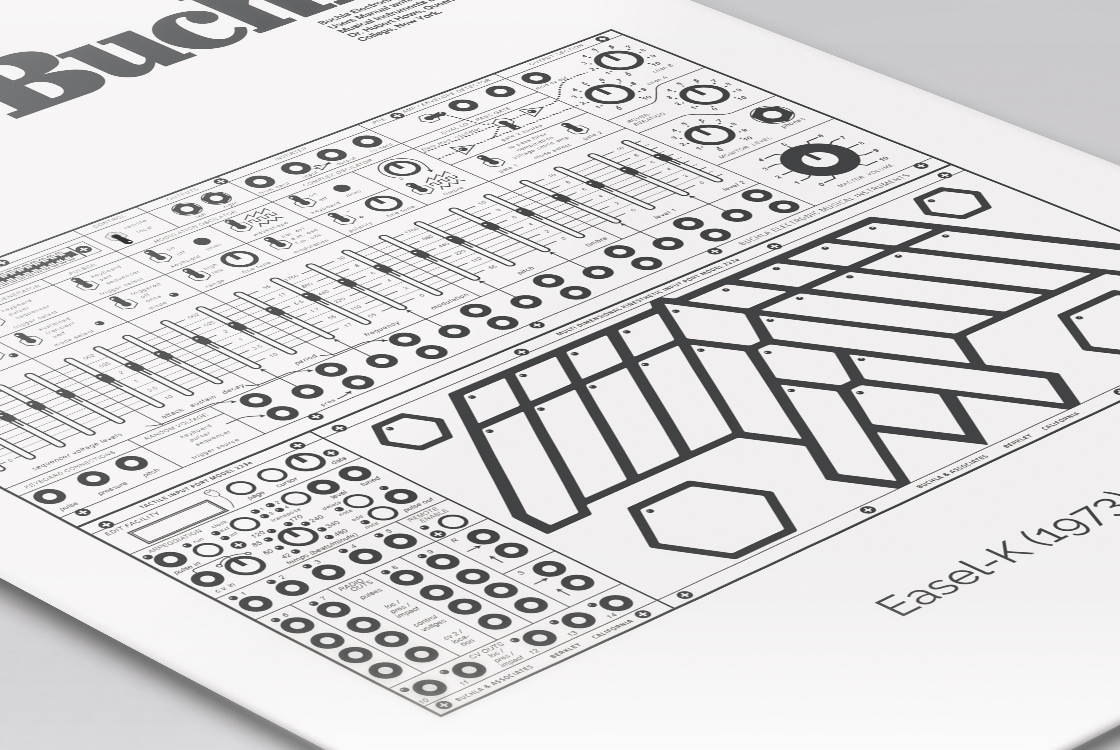 buchla-easel-k_02
