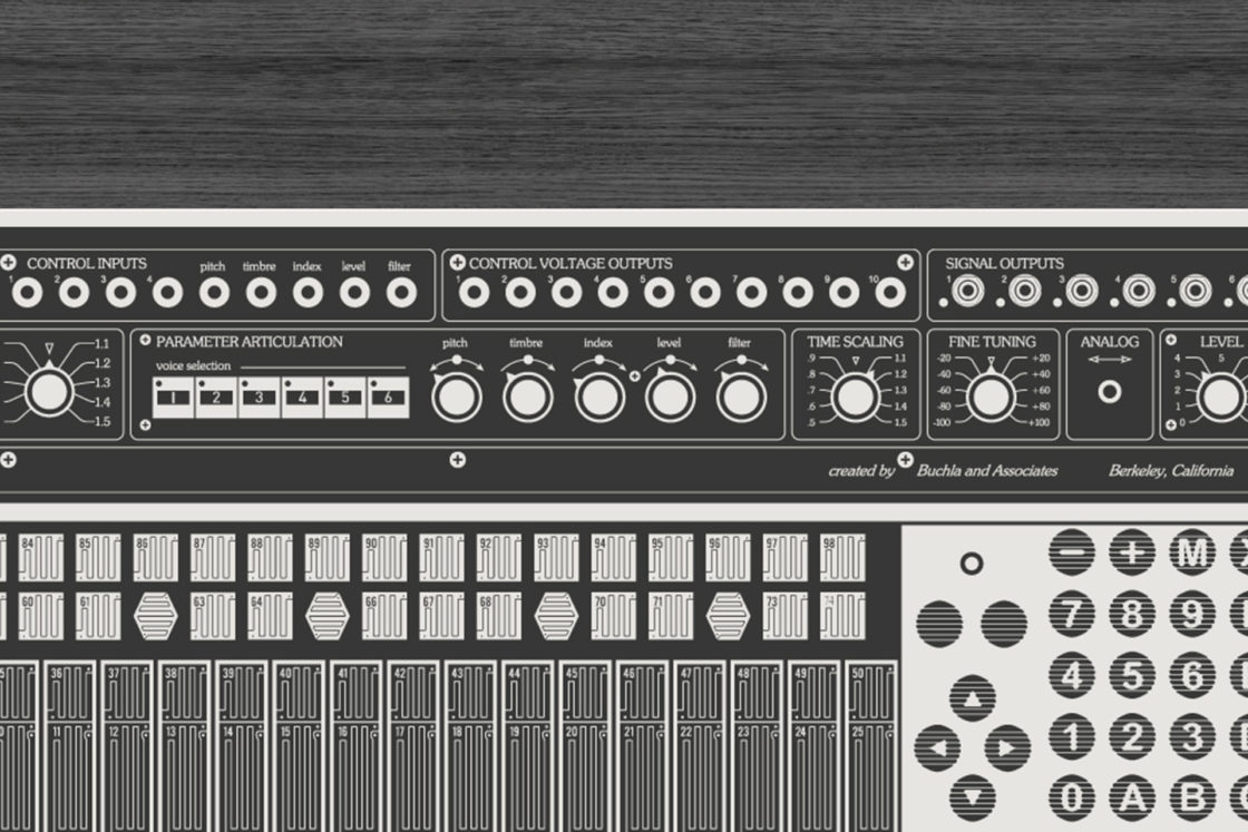 buchla_400-01