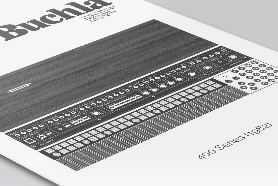buchla_400-02