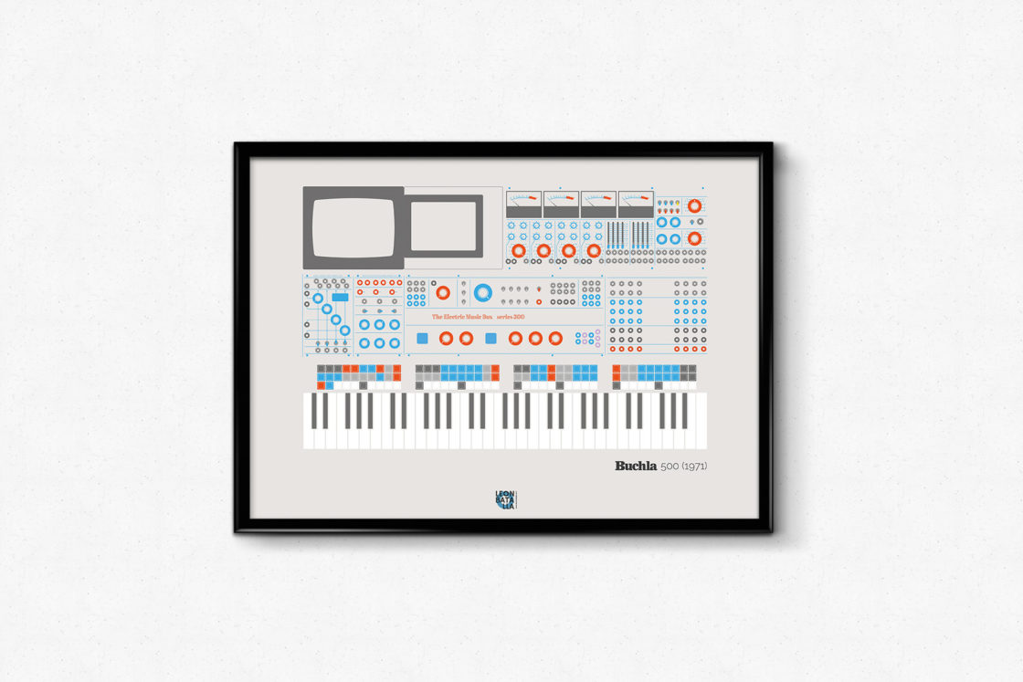 buchla_500-00