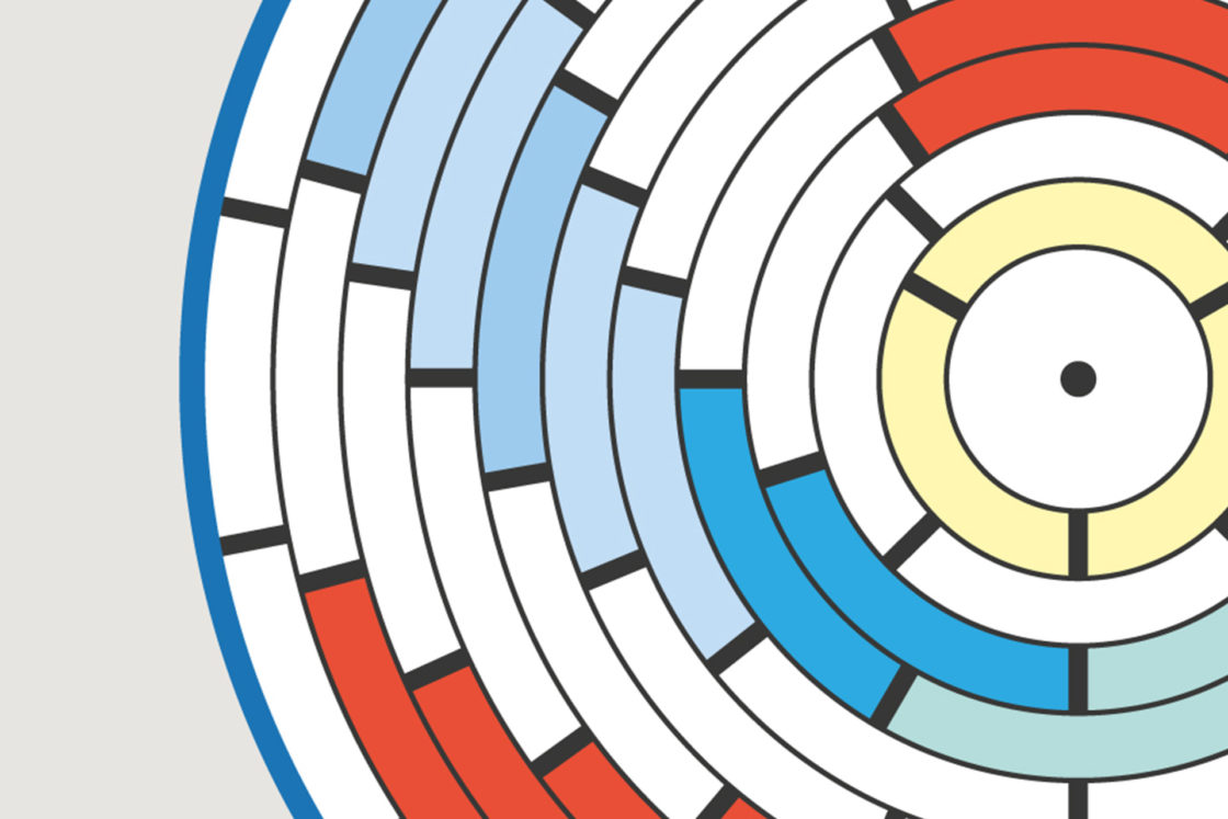buchla_model-252e-01