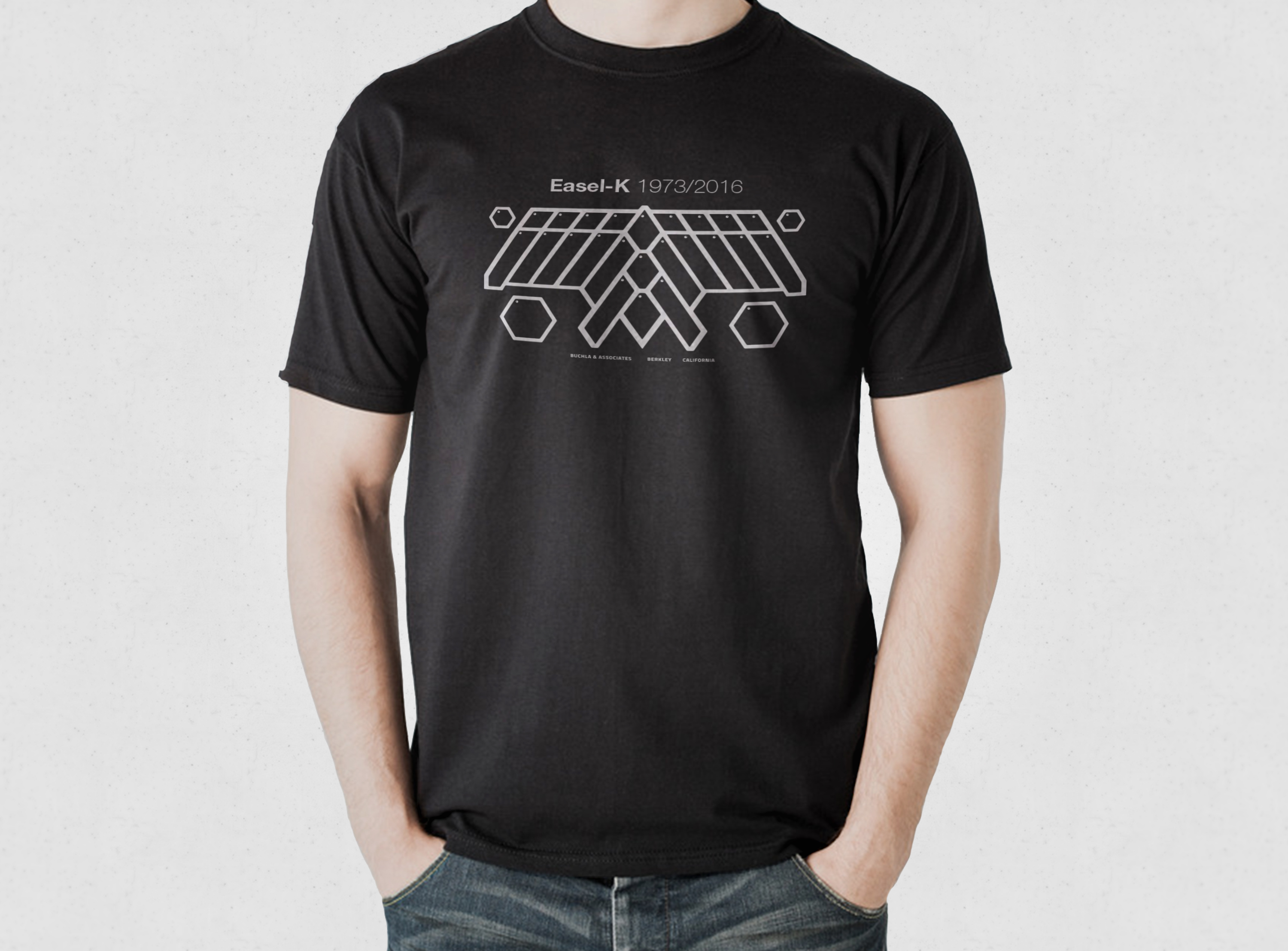 buchla_t-shirt-esasel-k_01