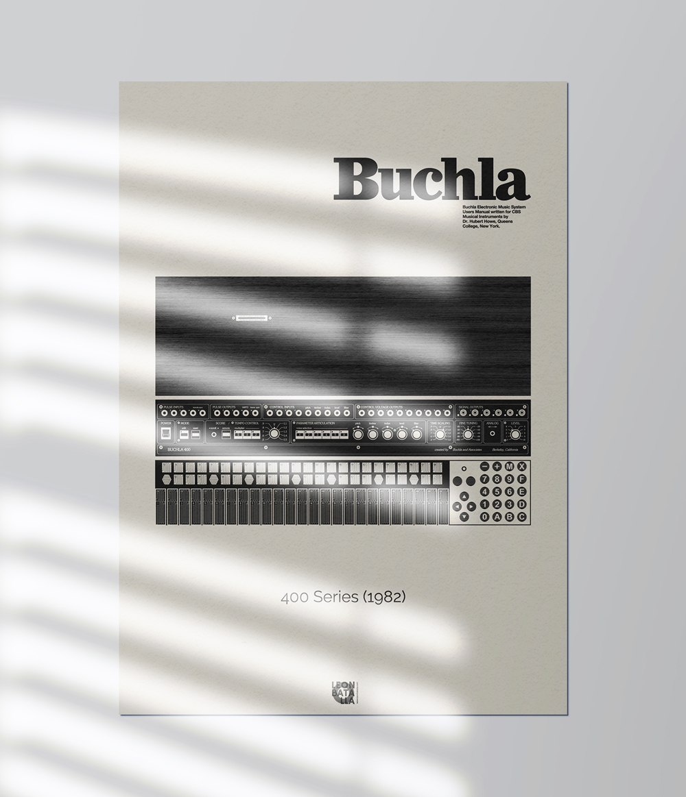 Diapo-05_Leon-Batalla_Buchla-400