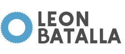 Leon Batalla